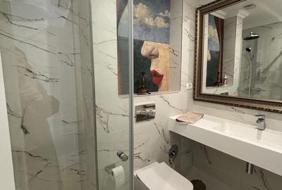 Apartament 4 camere Calea Victoriei de inchiriat - 7