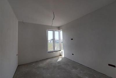 Duplex nou in Vladimirescu - 11