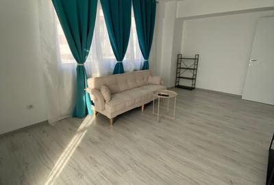 DE INCHIRIAT! Apartament 2 camere decomandat 60 mp , Sector 4 - 7