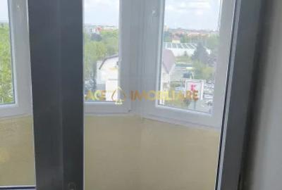 2 Camere de inchiriat | Aparatorii Patriei | DishWasher | Metrou - 9