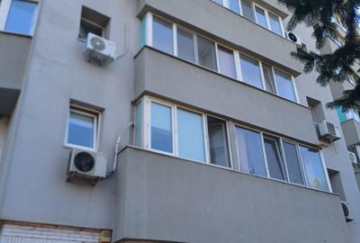Dristor -Mc Donald s -2 camere -Investitie! - 1