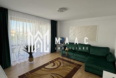 Apartament 2 Camere | Decomandat | Terasă 12 MP | Doamna Stanca - 2