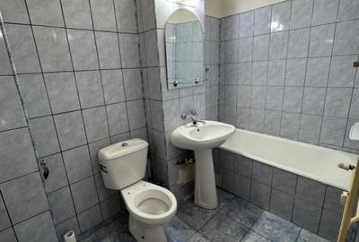 Apartament cf 1A, dec, et 2/4, zona Malu Rosu - 3
