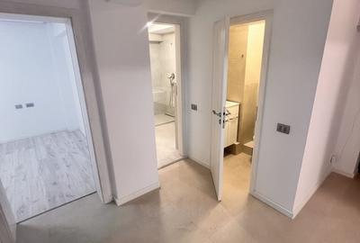 Apartament Decebal / Rond Alba Iulia - 6