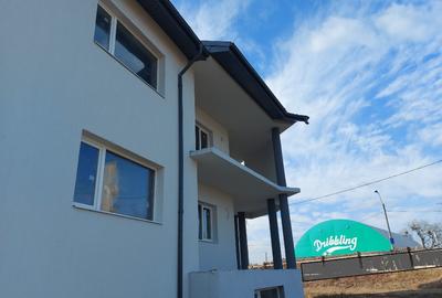 Clinica/ Azil/ Pensiune/ Showroom/ Multiple destinații - 3
