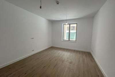 Birou Premium 3 camere, ideal activității diverse - 5