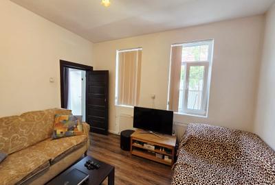 Casă 5 camere Dorobanțu | Panouri solare | Teren 299 mp - 36