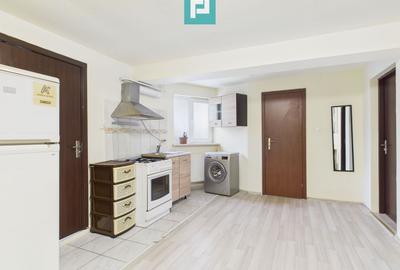 Casă individuală cu dublu potențial - 4