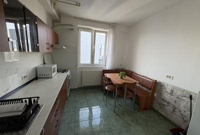 Apartament 3 Camere Ștefan cel Mare | Balcon | 5 minute metrou - 5