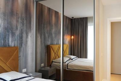 2 camere | Nusco City | Pipera | Aviatiei | Herastrau | Aurel Vlaicu | - 5