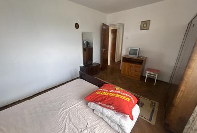 Titan - 2 camere - metrou - zona liniștită - posibilitate parcare - 14