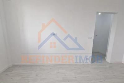 2 camere Brancoveanu Lamotesti, renovat complet - 5