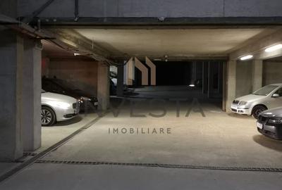 Apartament de inchiriat, loc de parcare, pet friendly, Andrei Muresanu - 7