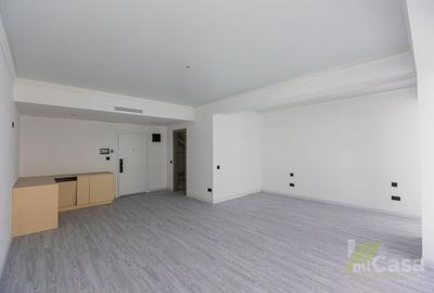 Apartament 1 Camera - Complex Rezidențial WHITE SEA - Mamaia - 2