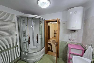 Cladire Multifunctionala 480 mp + 5000 mp Teren | Darabani | Ideal Business sau - 19