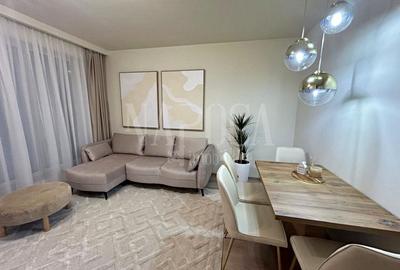 Apartament 3 camere de vanzare in Grigorescu, Cluj Napoca - 1