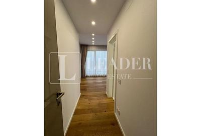 Penthouse spectaculos || Dacia, Romana || Nemobilat - 20