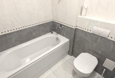 Apartament spatios cu 3 camere in Dorobanti! - 9
