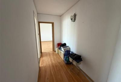 Apartament 4 camere, etaj 4, ultracentral, 1 loc de parcare - 14