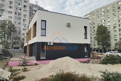 Vanzare case in Complex Rezidential Nou, zona Titan Auchan - 9