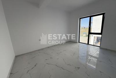 Apartament cu 3 camere in Giroc - 2