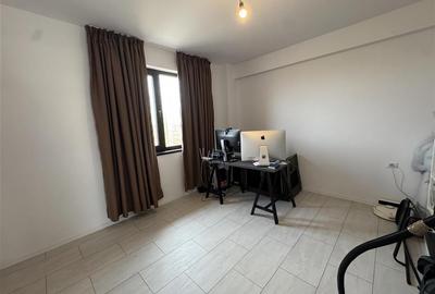 COMISION 0% DE VANZARE CASA PARTER  MANSARDA- Fortului- DOMNESTI - 7
