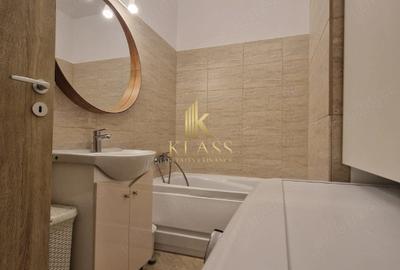 2 camere Pallady | Mobilat pe comanda | Parcare subterana | Disponibil imediat - 7