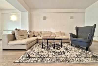 Cladire Boutique, Iancu Nicolae | Liniște, pădure | 2 parcări + boxă 0% - 4