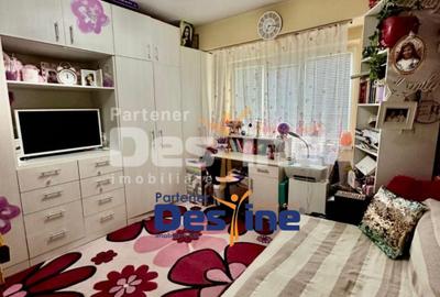 Apartament 2 camere, zona excelenta, aproape de centrele comerciale si de centru - 2