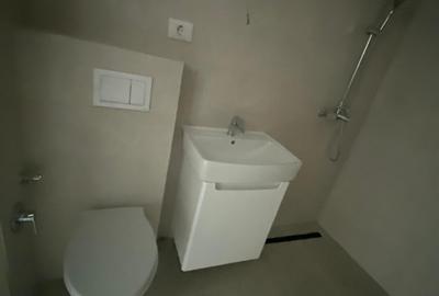 APARTAMENT 2 CAMERE | 51MP | ACCES METROU BERCENI | FINALIZAT - 21
