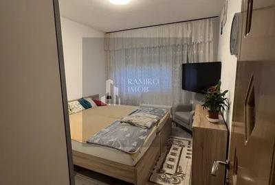 Apartament 2 camere renovat complet/sector 4 Alexandru Obregia - 6