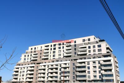 Apartament de vanzare Sector 3 Theodor Pallady 3 camera
