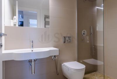 REA1017649 Apartament 2 camere Herastrau Nrdului - 7
