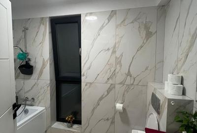 Duplex modern 140 mp,  3 dormitoare, 3 băi zona Buna ziua - 11
