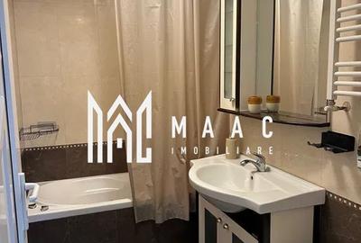 Apartament 2 Camere Decomandat I Etaj 3 I  Calea Dumbravii - 5