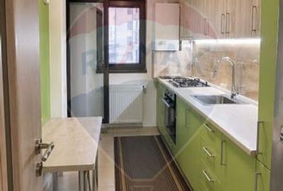 Apartament cu 2 camere de vânzare - 5