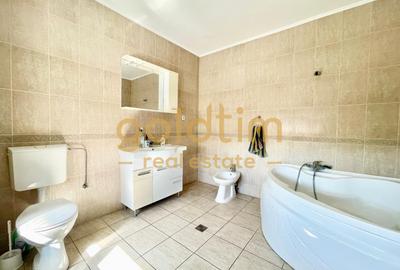 PRETABIL BIROURI/FLOREASCA/SEDIU PENTRU FIRMA - 23