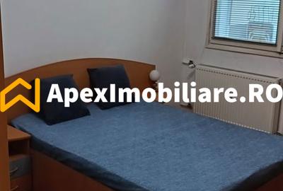 Apartament 2 camere de inchiriat Titan București | ApexImobiliare.ro - 3