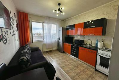 Apartament cu 1 camera zona Velenta - 1