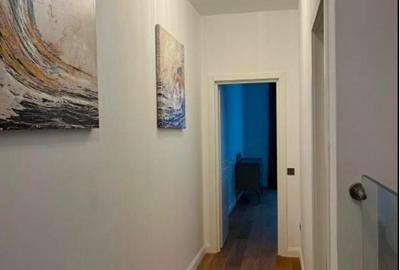 Vanzare Penthouse 4 Camere Iancu Nicolae - 9