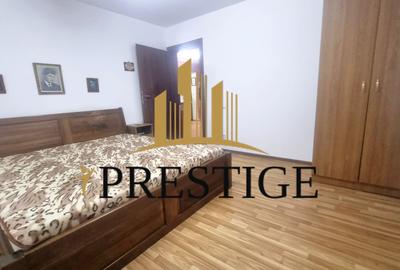 CASĂ DE VÂNZARE ÎN ȘELIMBĂR | 6 CAMERE | ACCES AUTO - 1