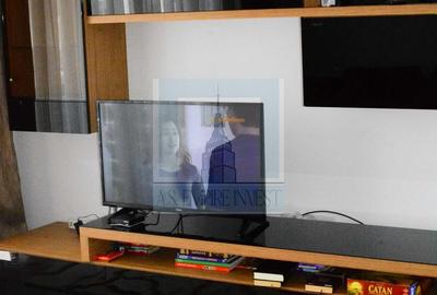 Apartament 2 camere cu loc de parcare și boxă - Avantgarden 3 - 5