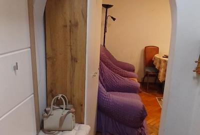 Apartament 2 camere Sagului Langa piata total amenajat nou - 3