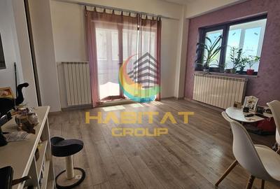 Apartament 2 cam/parcare inclusa mobilat Nicolae Grigorescu - 11