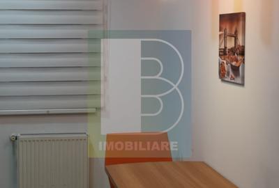 Unirii Splai,Vitan,Rin Grand,Confort Parc,CENTRALA et.2/9,RENOVATA, DECOMANDATA - 17