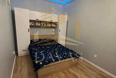 Apartament 2 camere | Semicentral | Pet friendly - 5