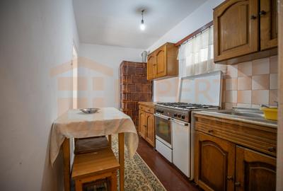 Casă de vânzare in Ovidiu | 3 camere | Teren 335mp - 8