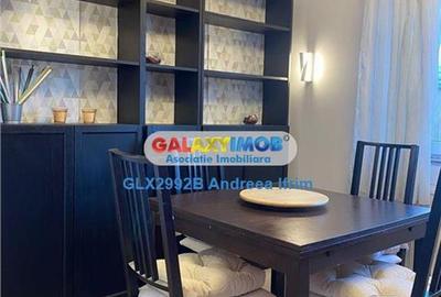 Apartament de inchiriat Lux, Vitan Mall - 7