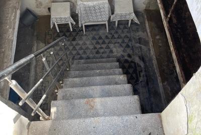 Cavou de vanzare  in Cimitirul Central Bacău - 2