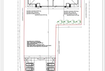 Casa noua in duplex Poiana  comision 0% - 7